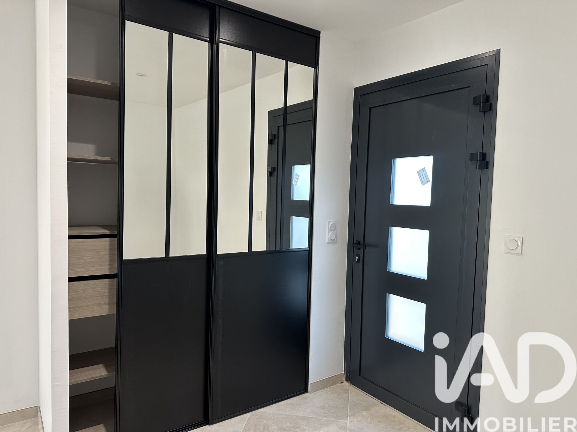 Maison à vendre, 88m², Dole