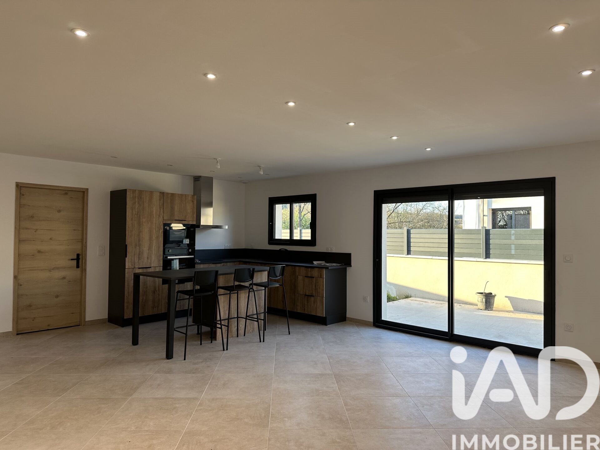 Maison à vendre, 88m², Dole