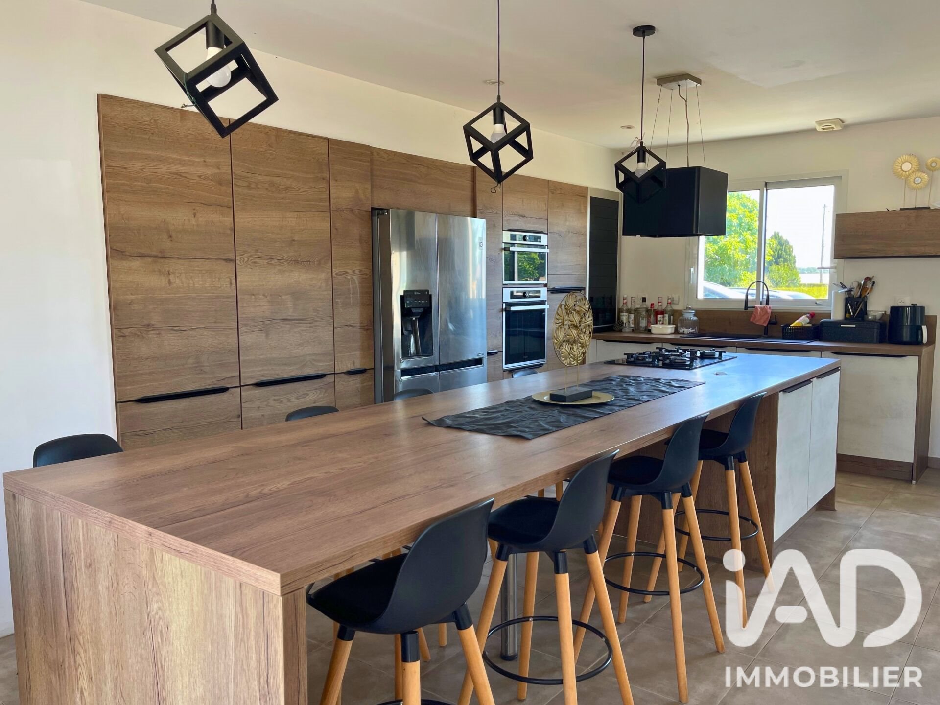 Maison à vendre, 139m², Plou