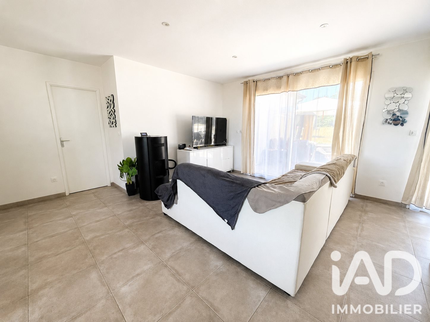 Maison à vendre, 139m², Plou