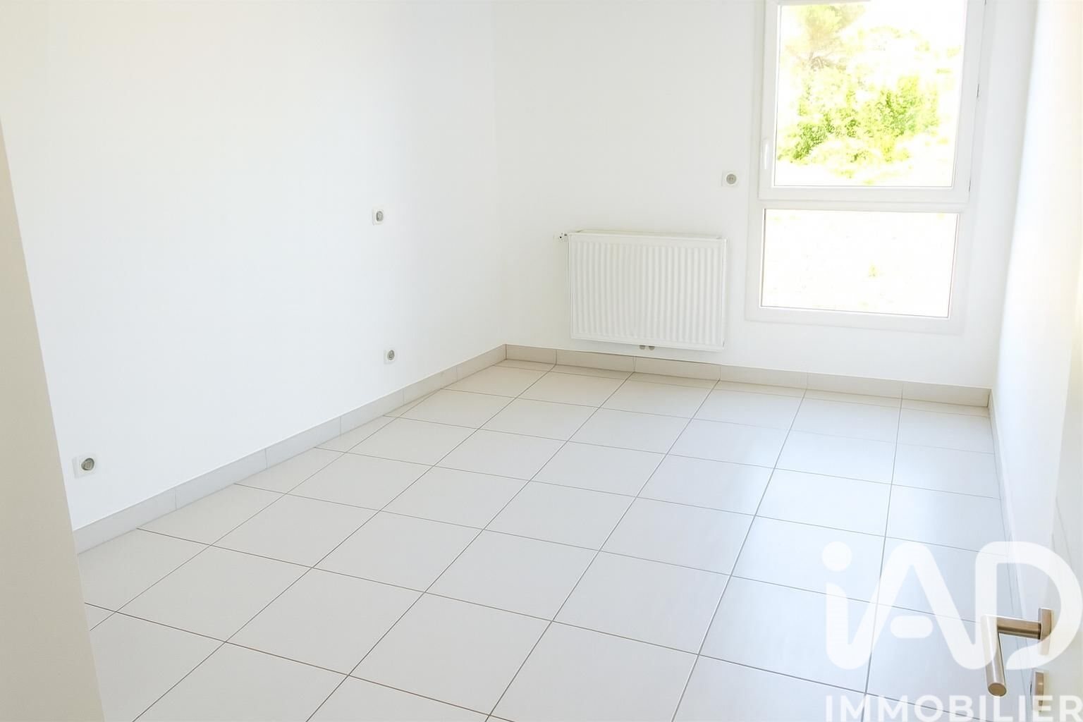Appartement à vendre, 44m², Saint-Jean-de-Védas