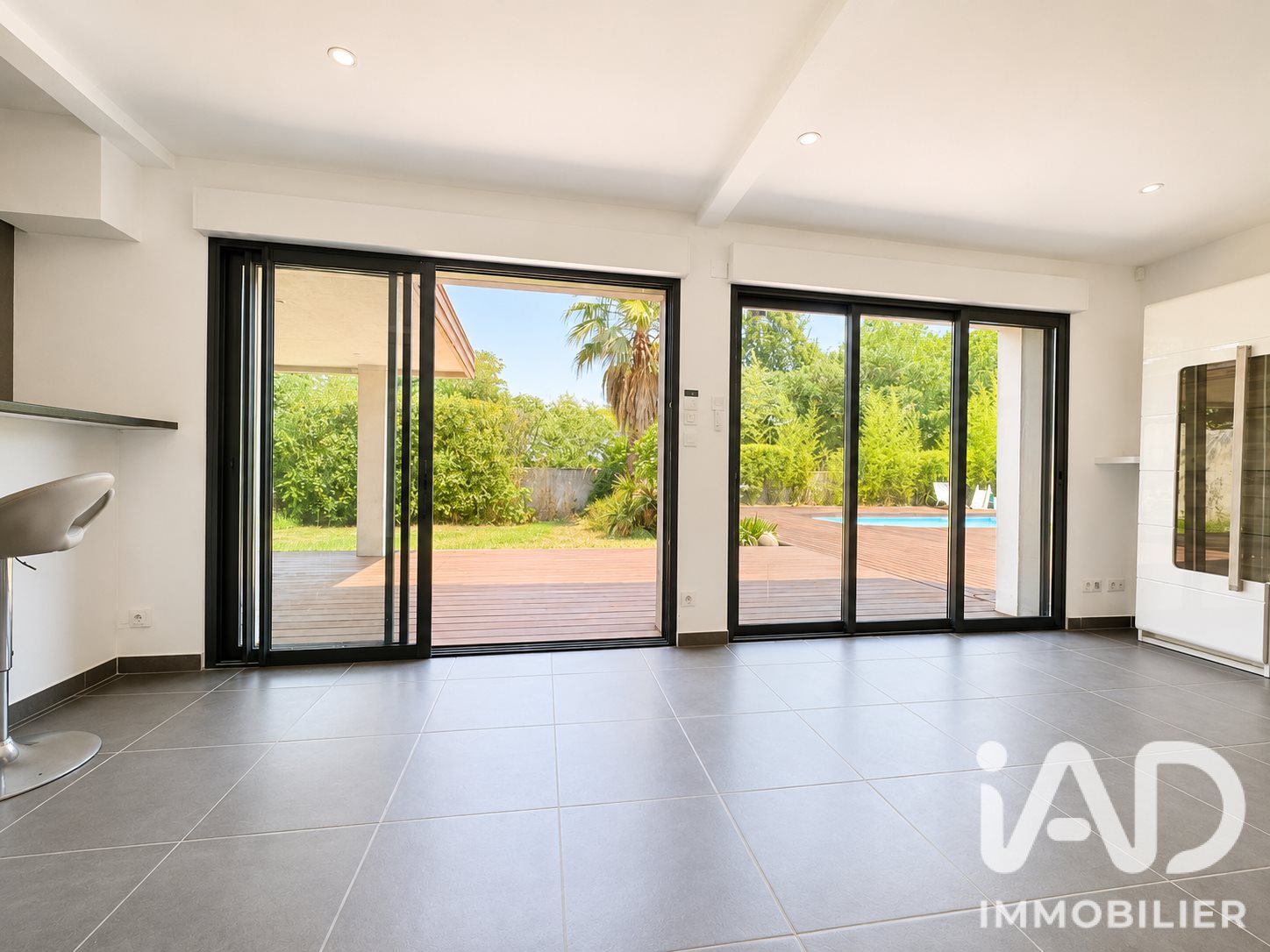 Maison à vendre, 153m², Lattes