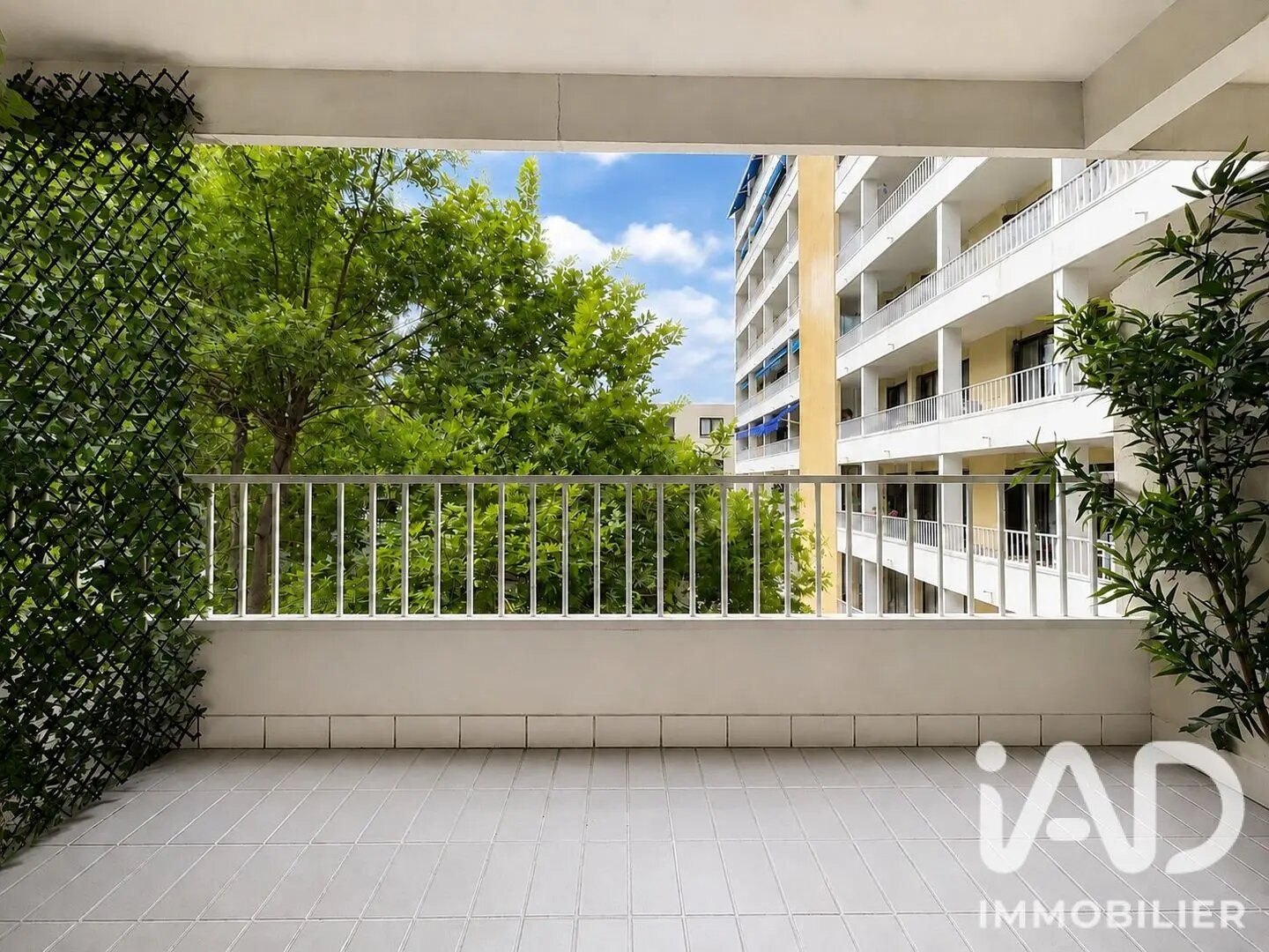 Appartement à vendre, 80m², Montpellier