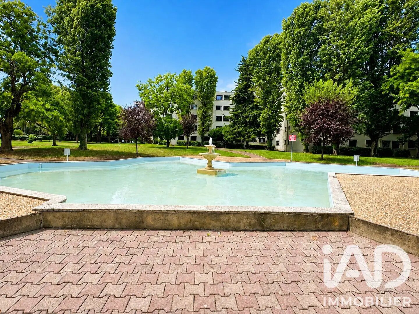 Appartement à vendre, 80m², Montpellier