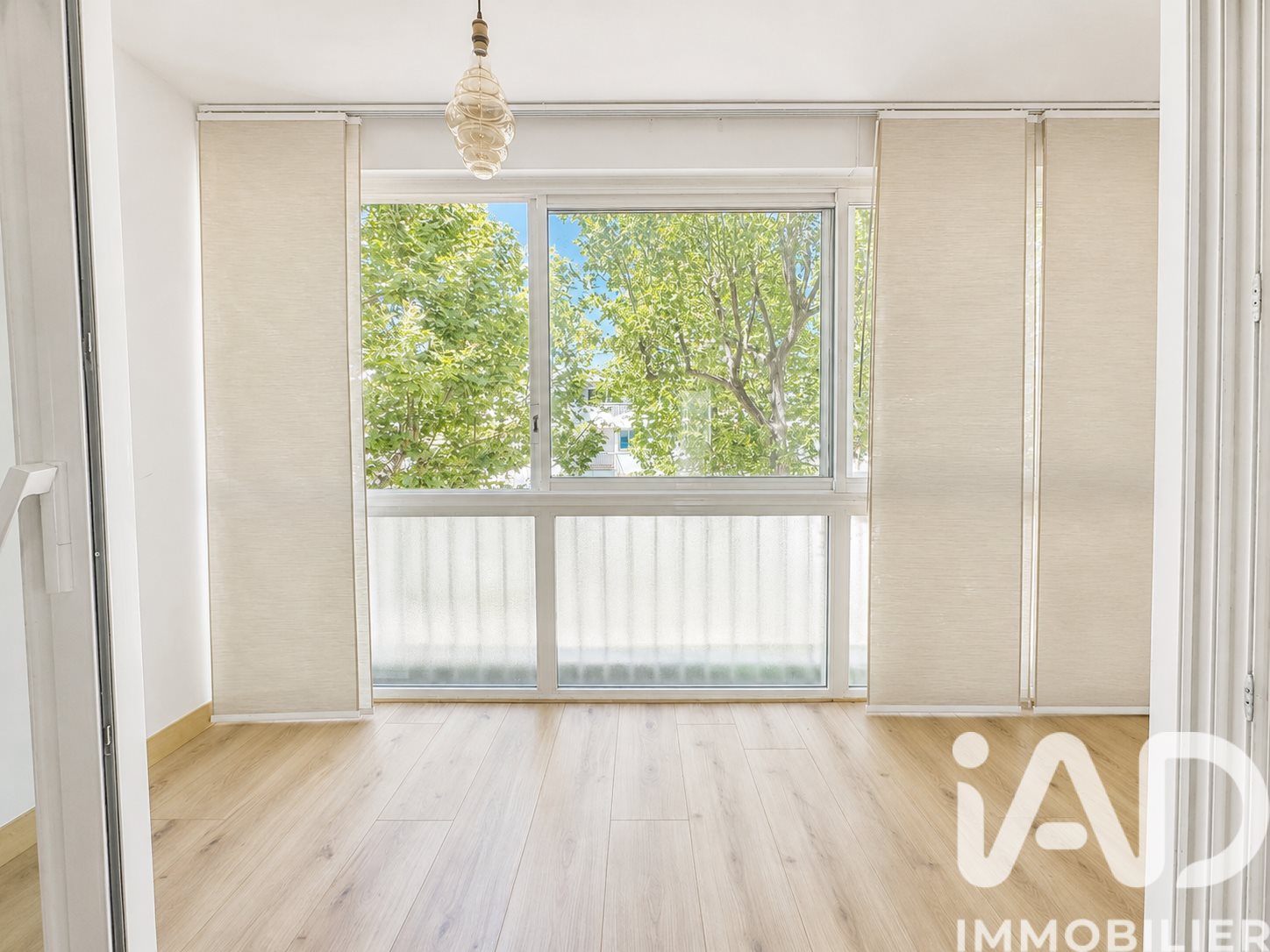 Appartement à vendre, 97m², La Grande-Motte