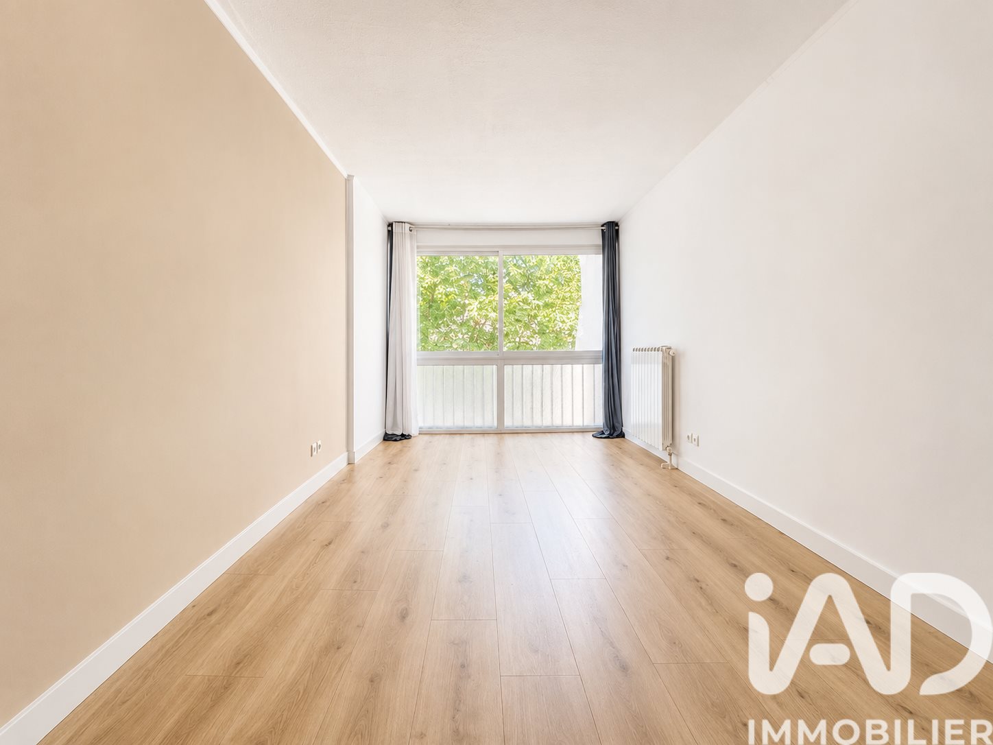 Appartement à vendre, 97m², La Grande-Motte