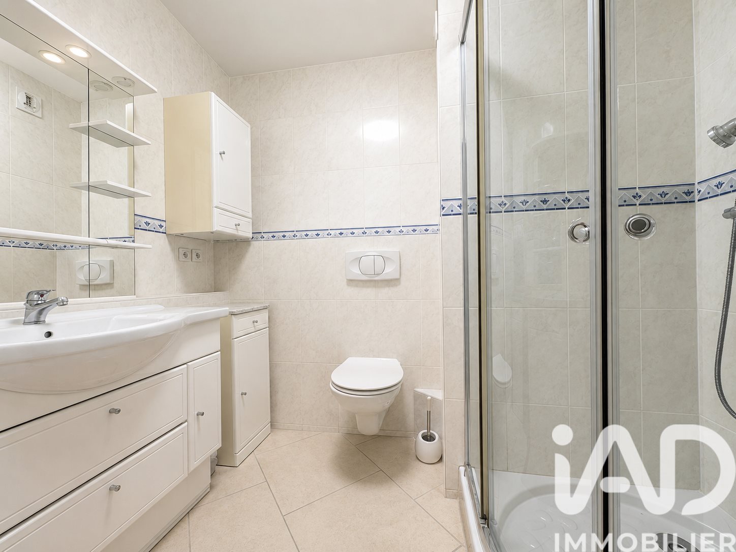 Appartement à vendre, 97m², La Grande-Motte