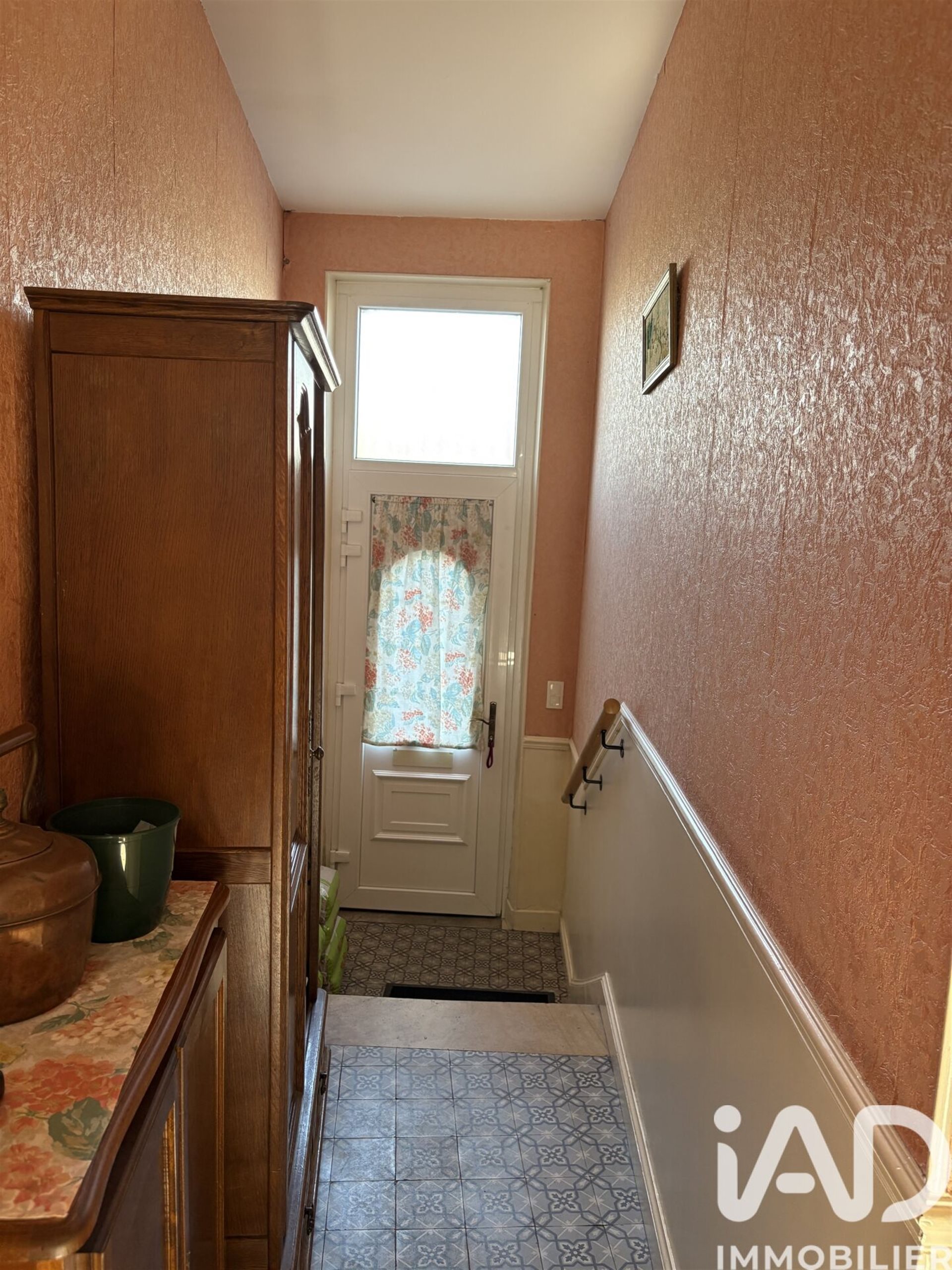 Maison à vendre, 148m², Epernay