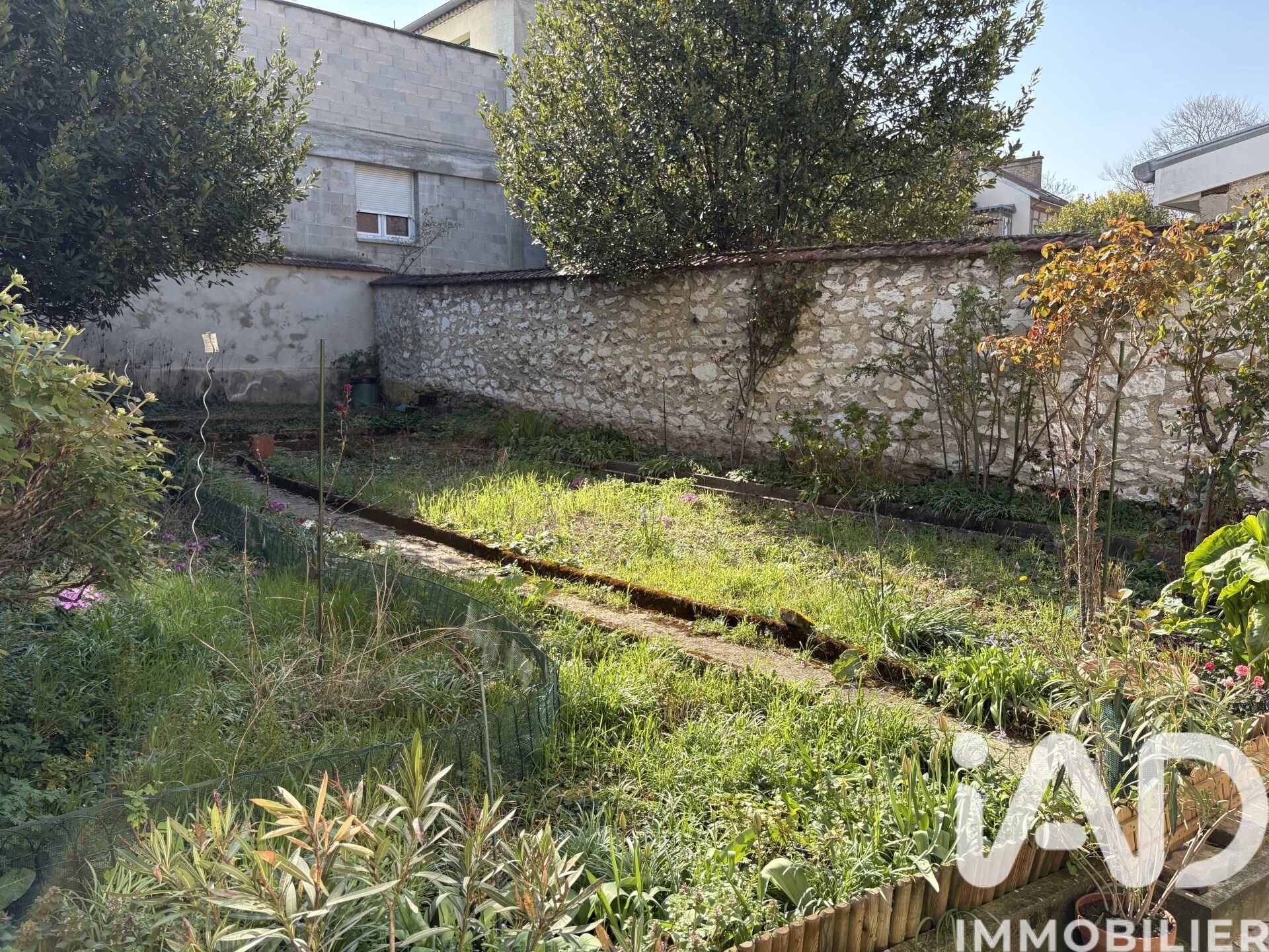Maison à vendre, 148m², Epernay