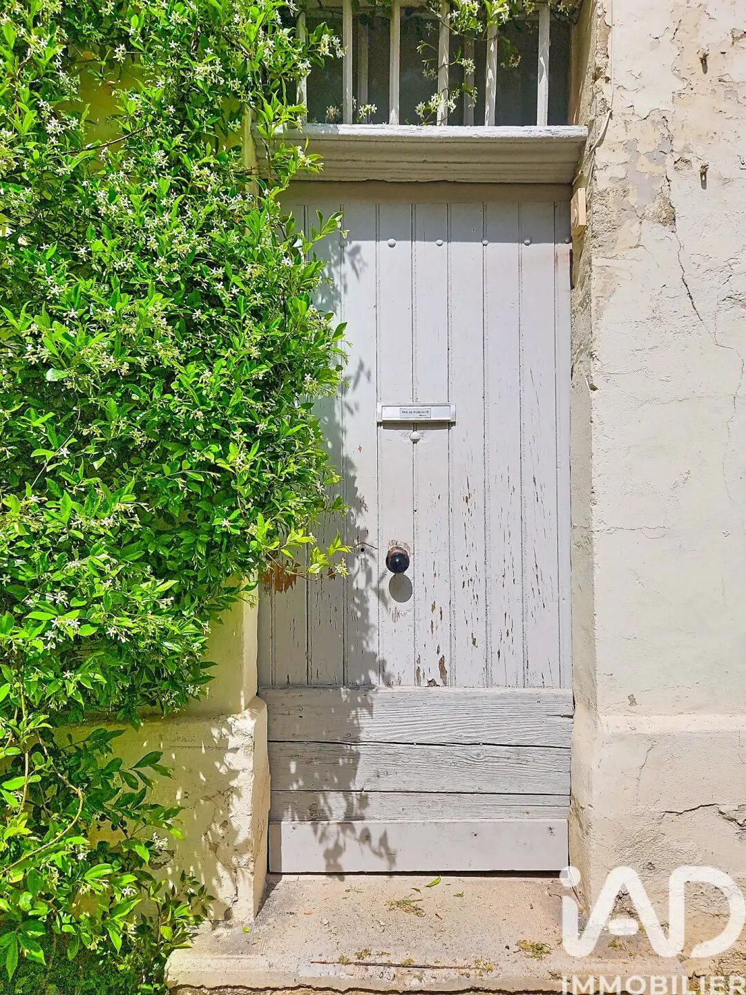 Appartement à vendre, 35m², Avignon