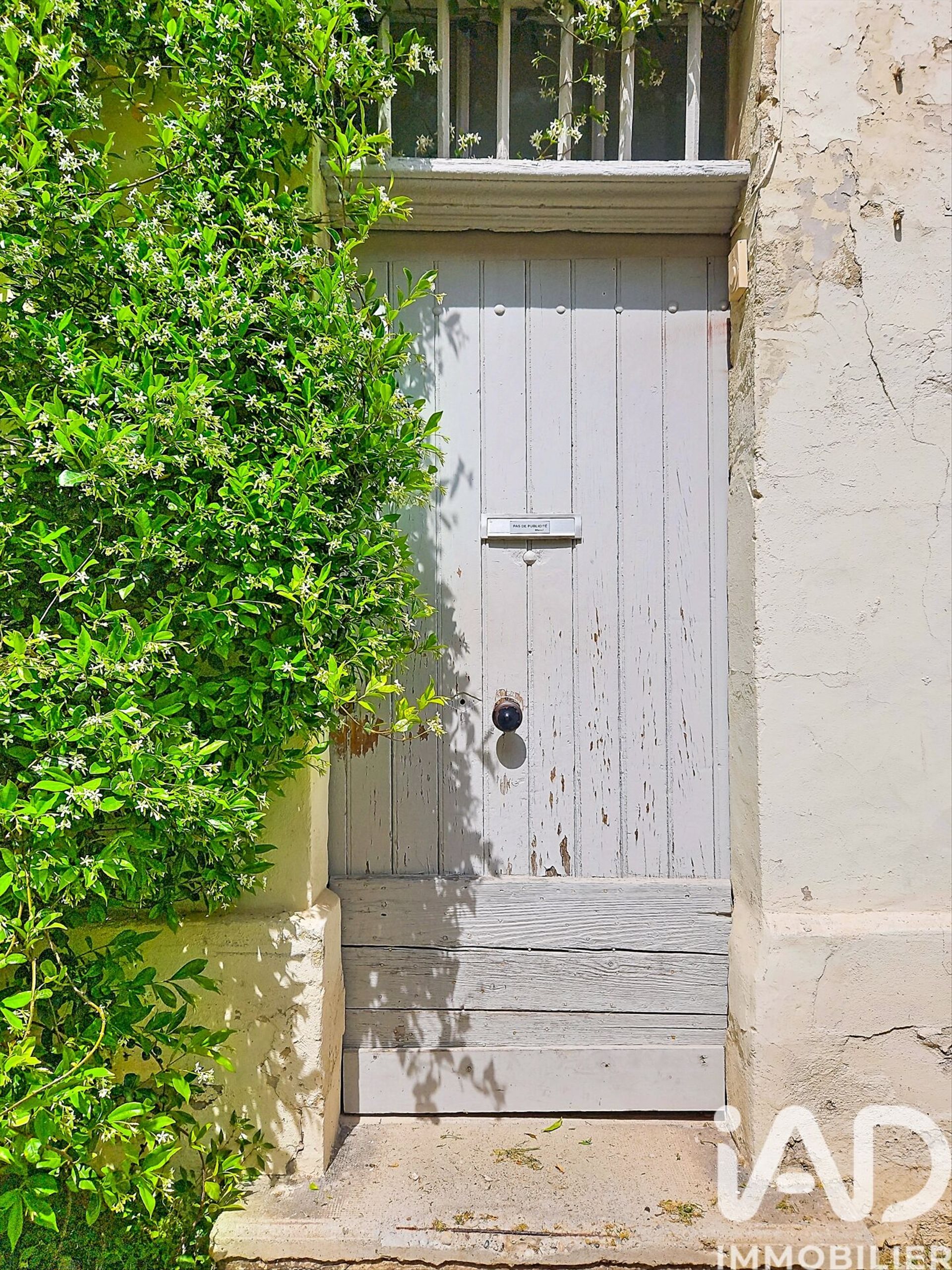 Appartement à vendre, 35m², Avignon