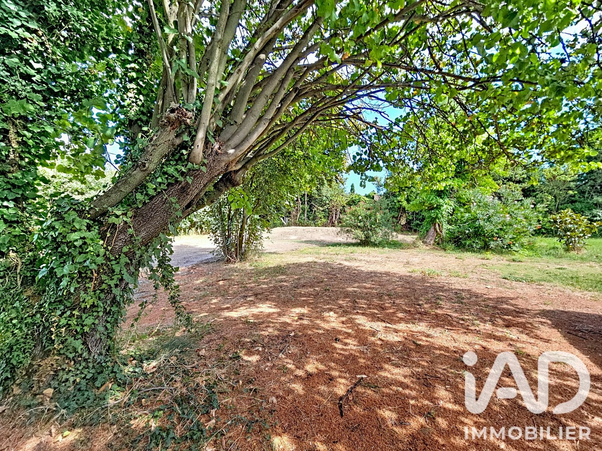 Maison à vendre, 101m², Orgon