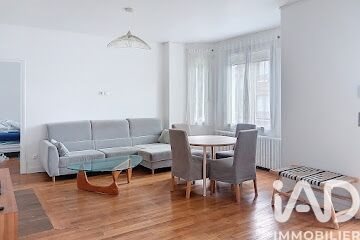 Maison à vendre, 125m², Vitry-sur-Seine