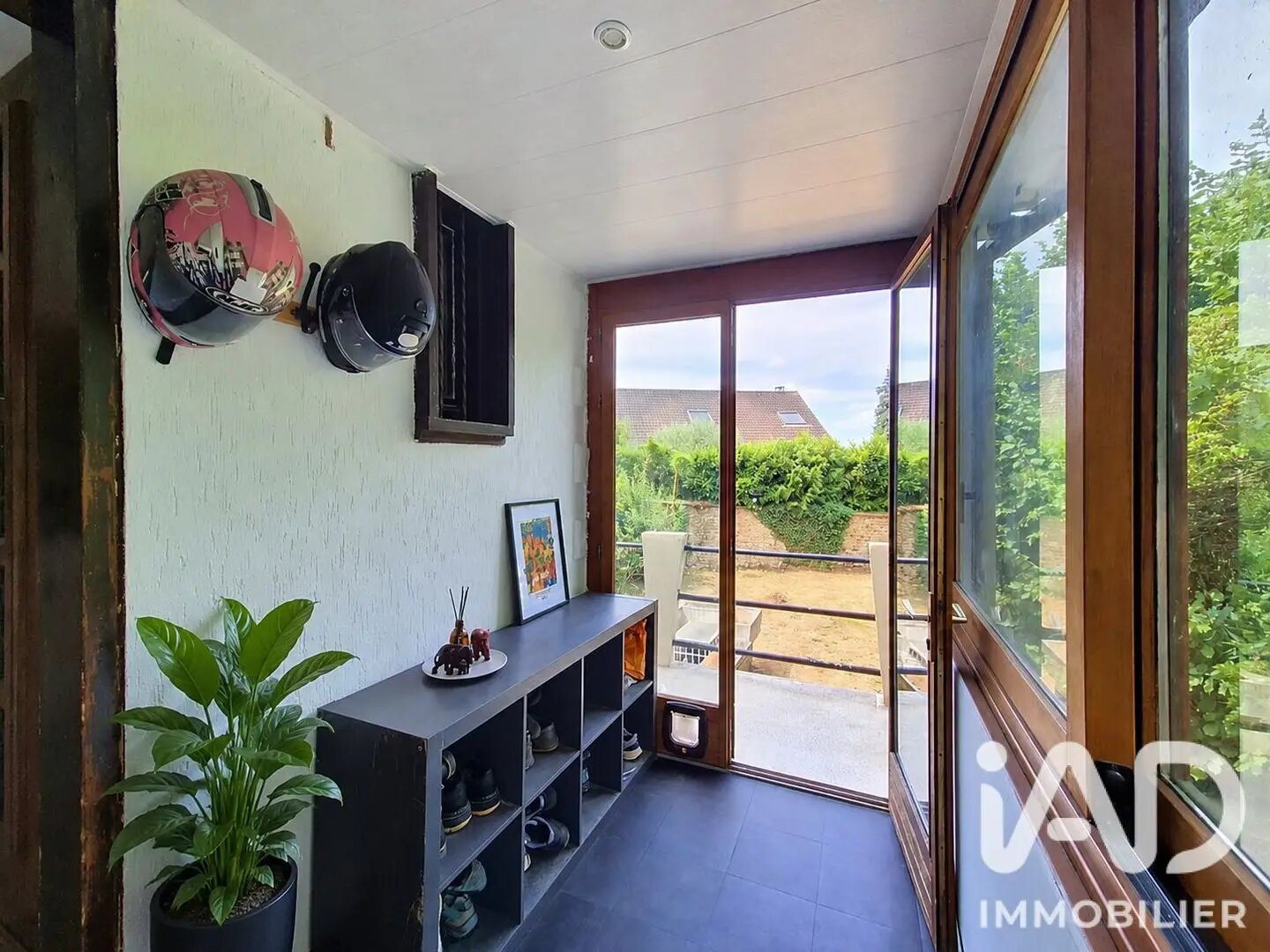 Maison à vendre, 155m², Villecresnes