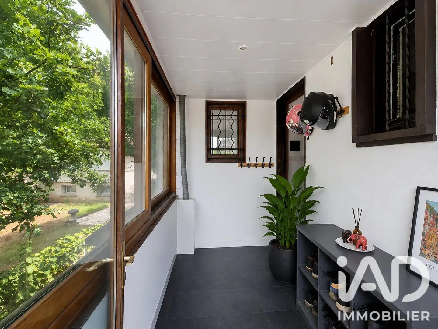 Maison à vendre, 155m², Villecresnes
