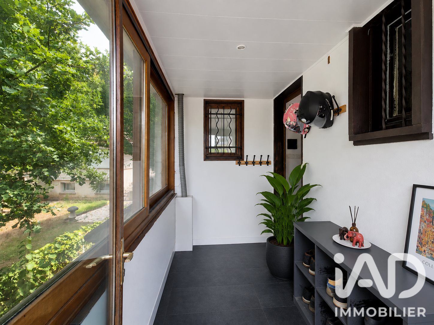 Maison à vendre, 155m², Villecresnes