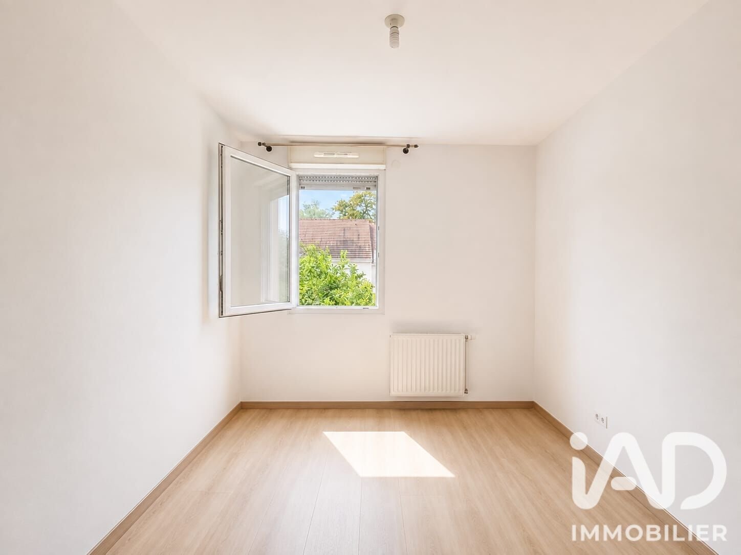 Maison à vendre, 81m², Champigny-sur-Marne