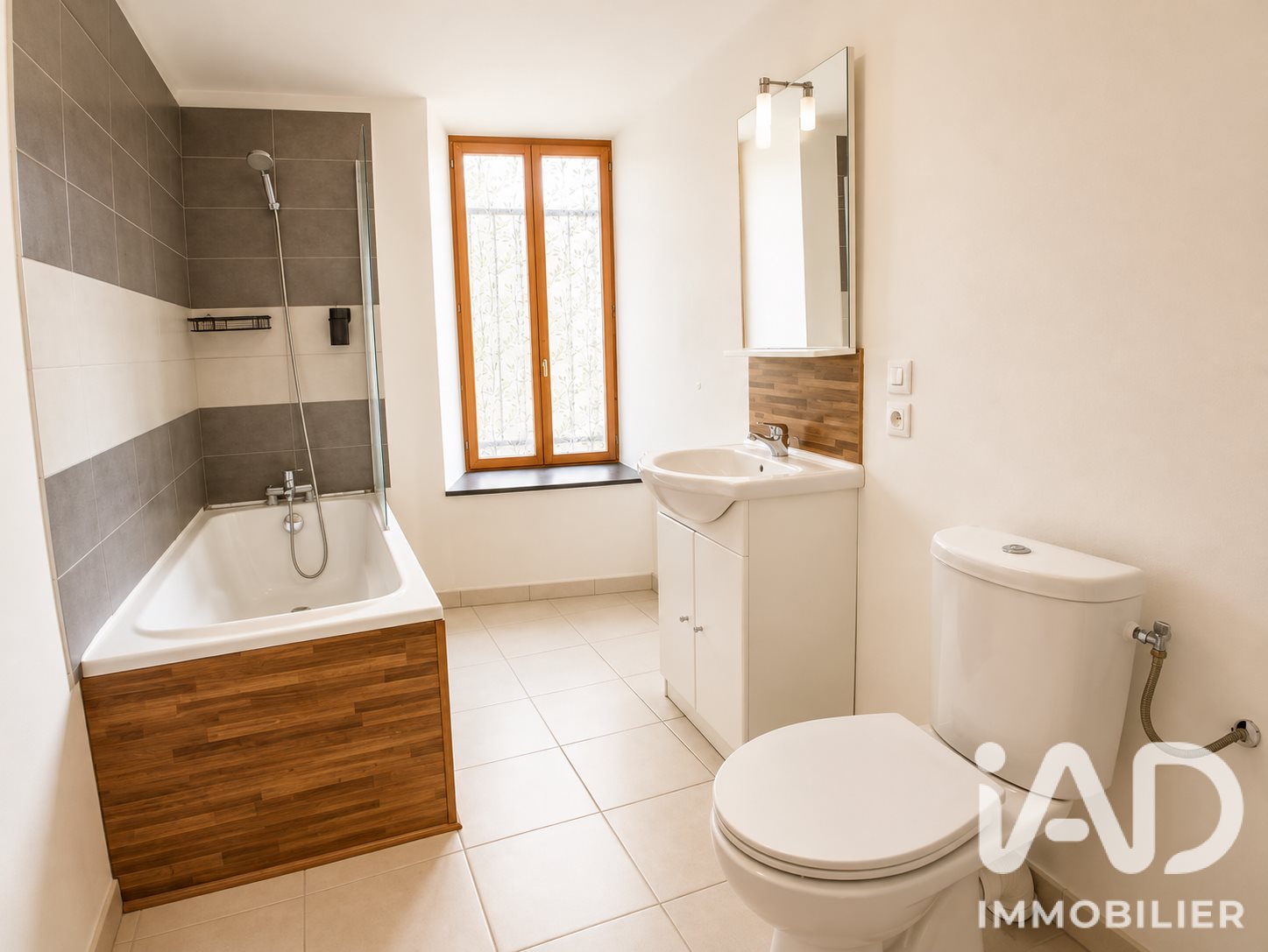 Appartement à louer, 40m², Thiviers