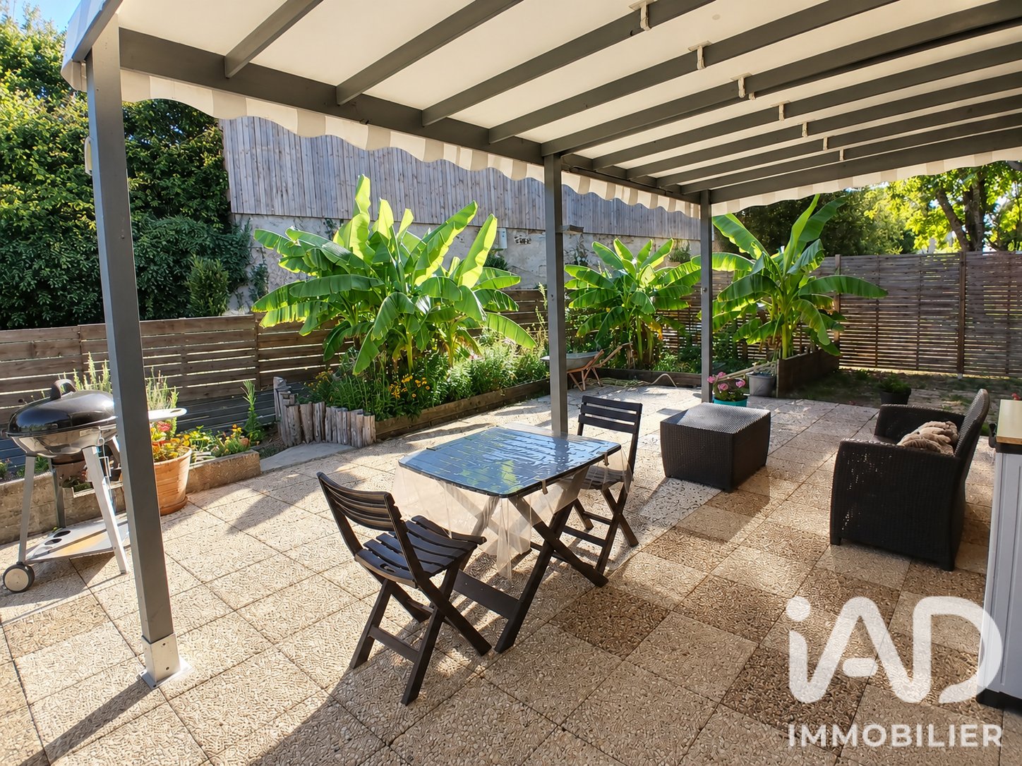 Maison à vendre, 107m², Firbeix