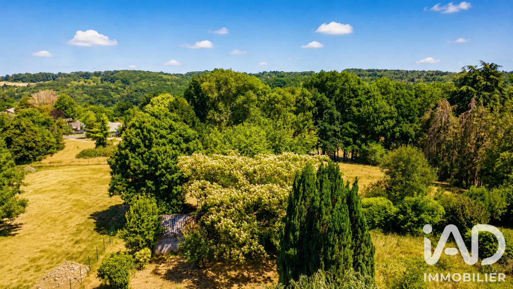 Maison à vendre, 99m², La Coquille