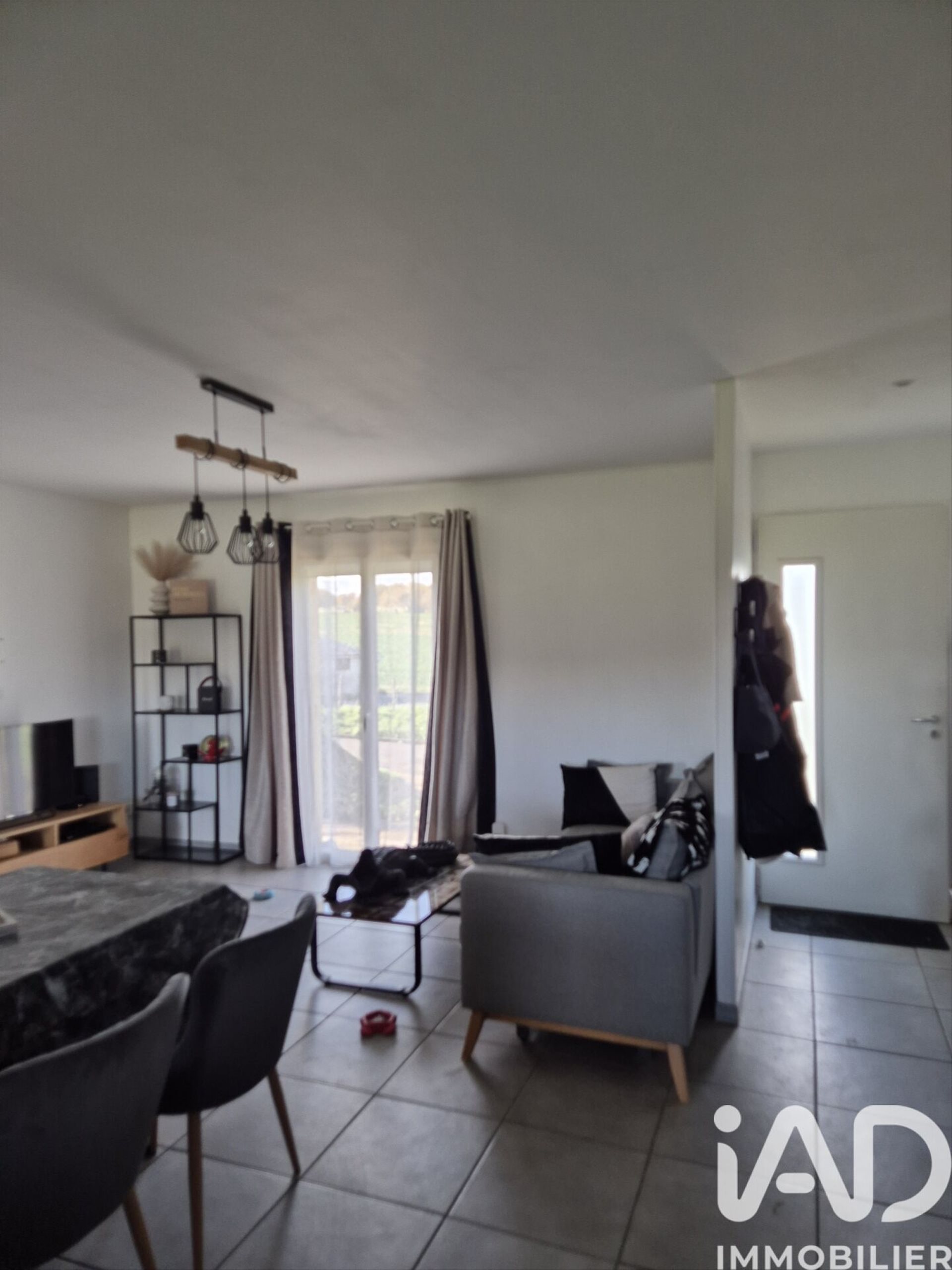 Maison à vendre, 140m², Blennes