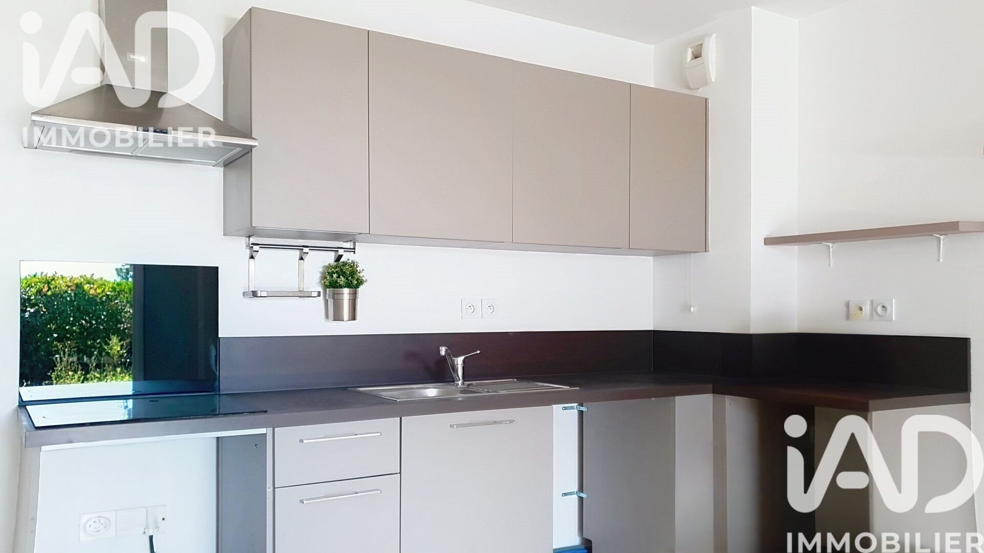 Appartement à vendre, 53m², Roquebrune-sur-Argens