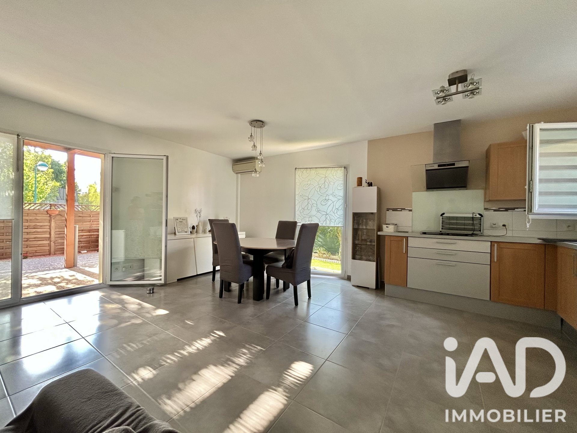 Maison à vendre, 80m², Corneilla-del-Vercol