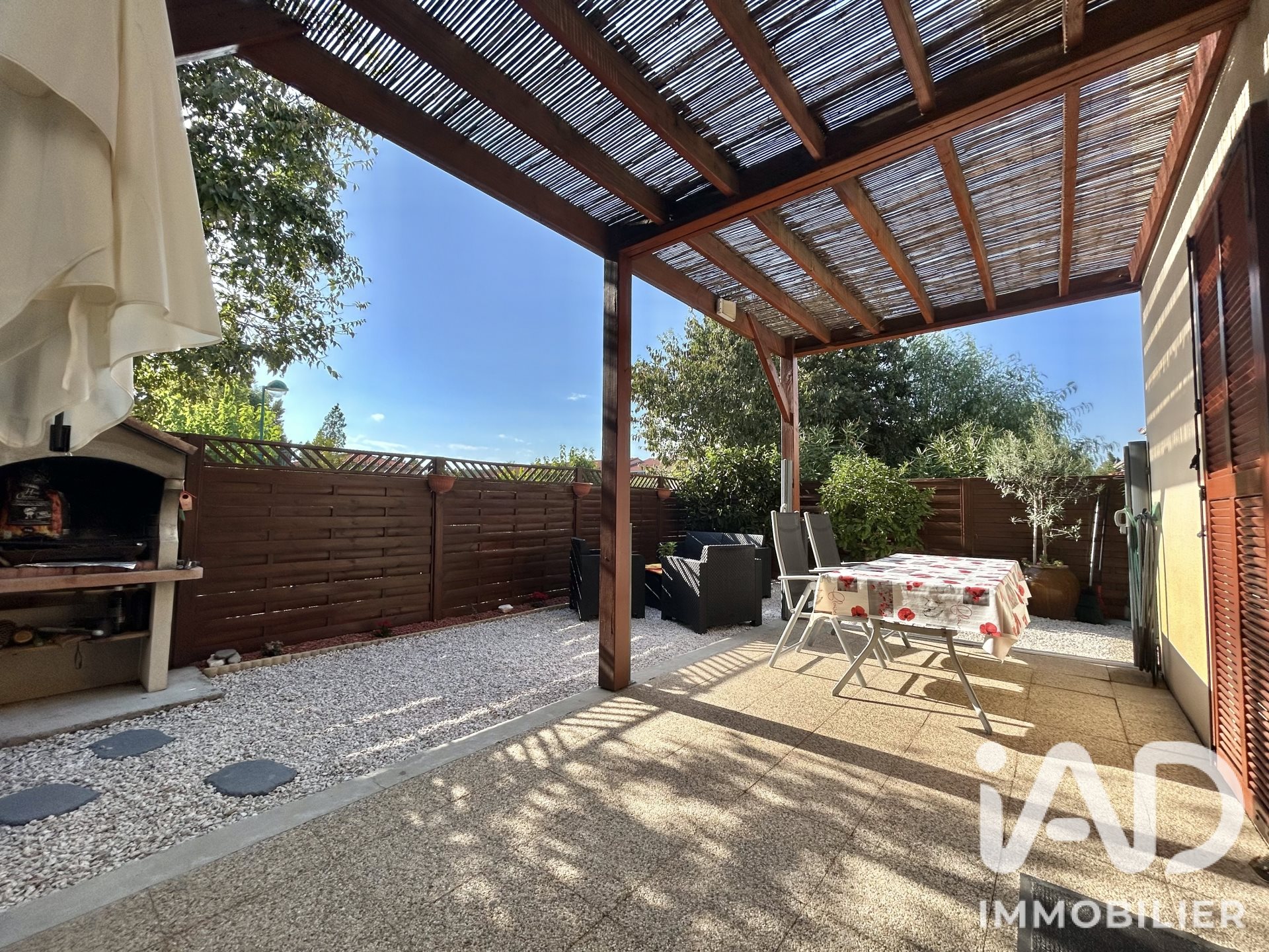 Maison à vendre, 80m², Corneilla-del-Vercol