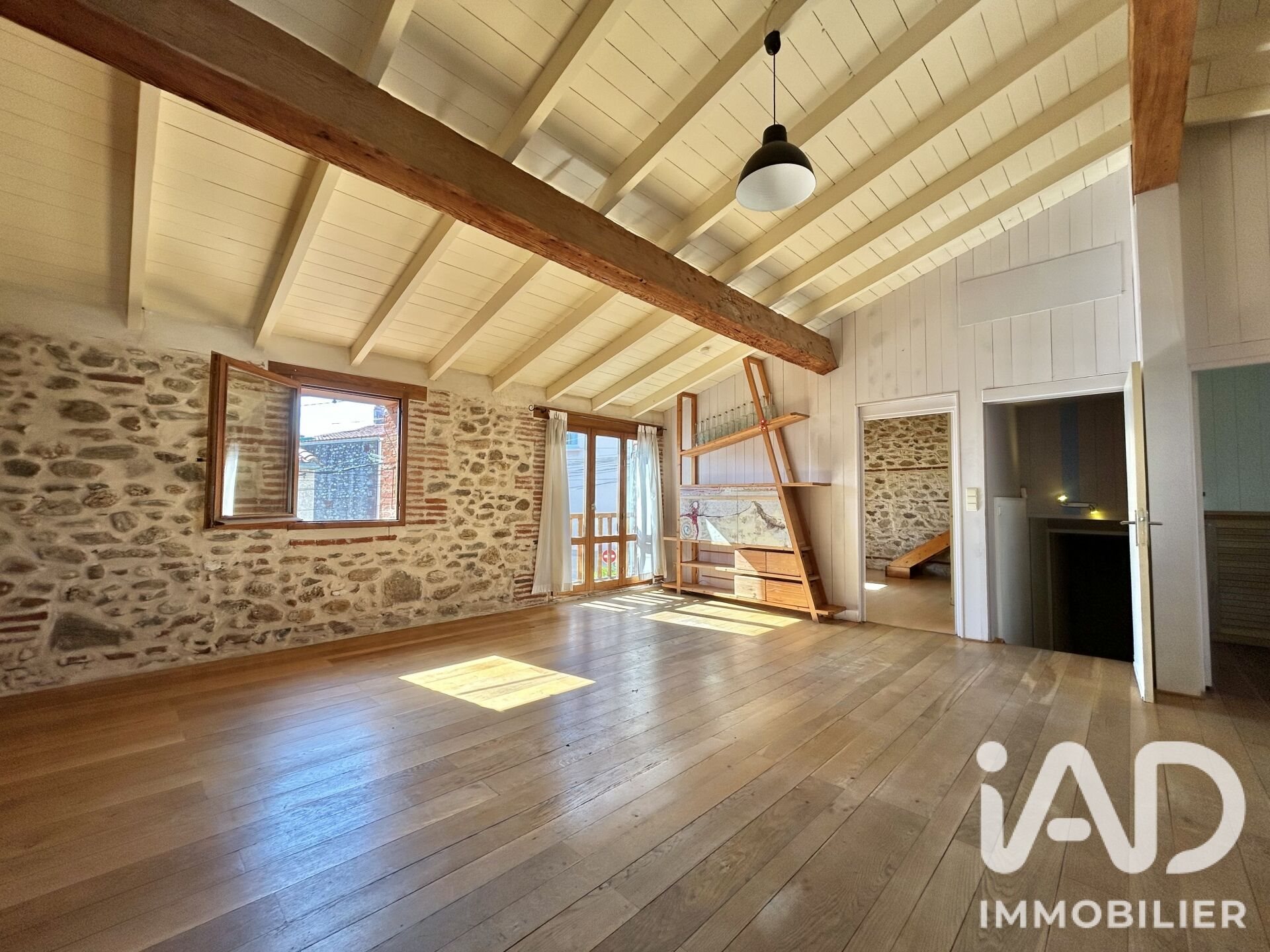 Maison à vendre, 150m², Saleilles