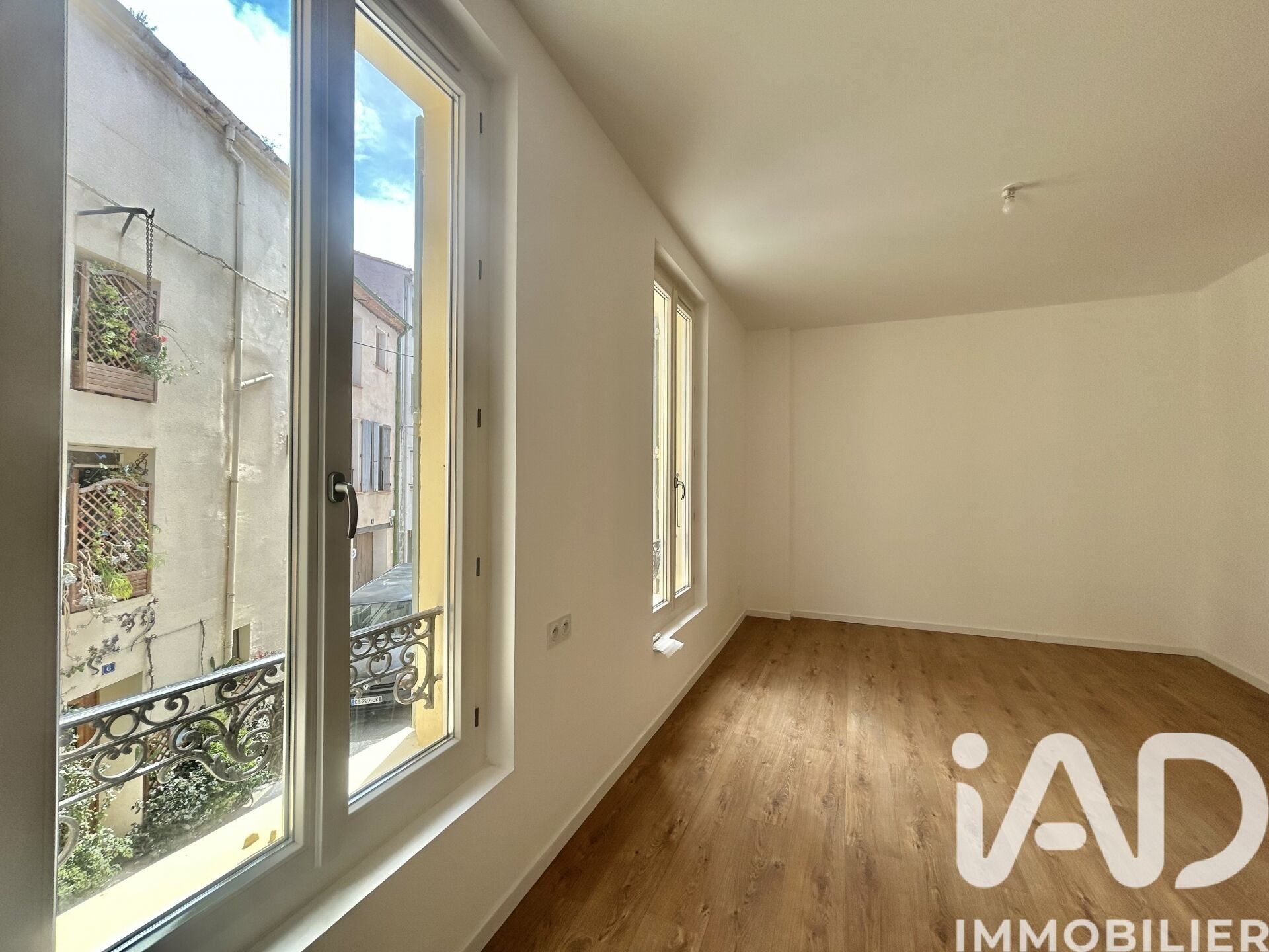 Maison à vendre, 81m², Elne