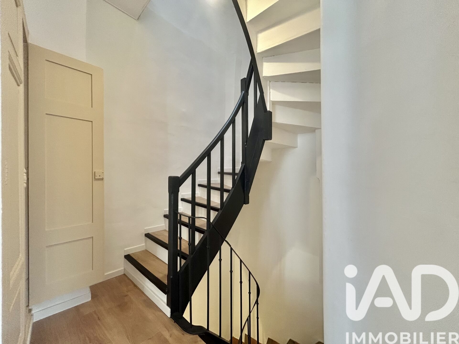 Maison à vendre, 81m², Elne