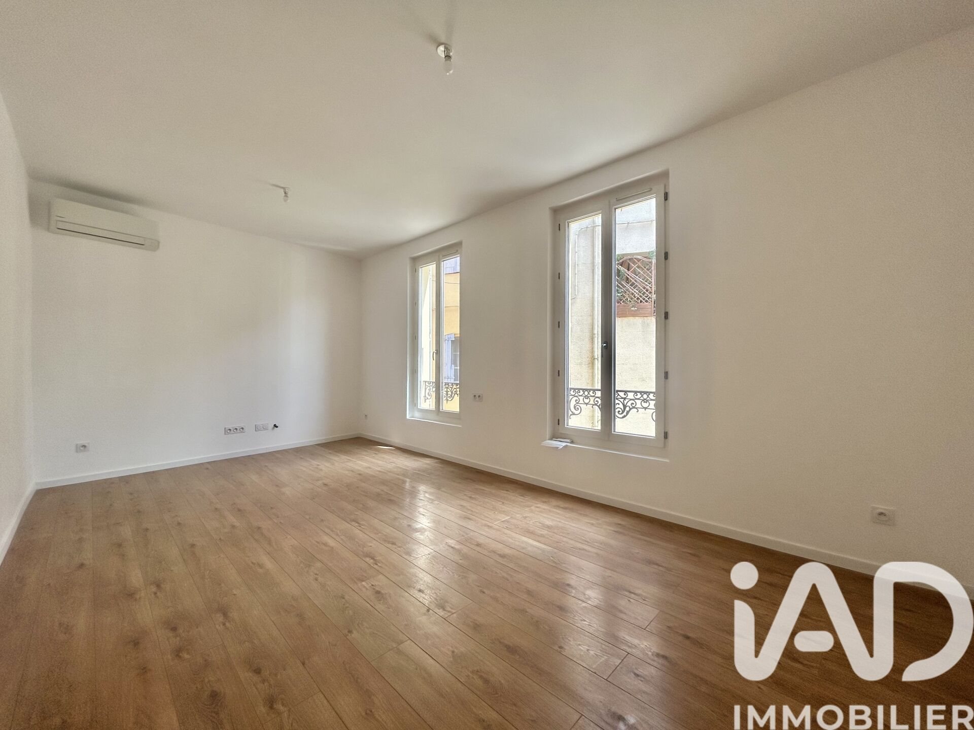 Maison à vendre, 81m², Elne