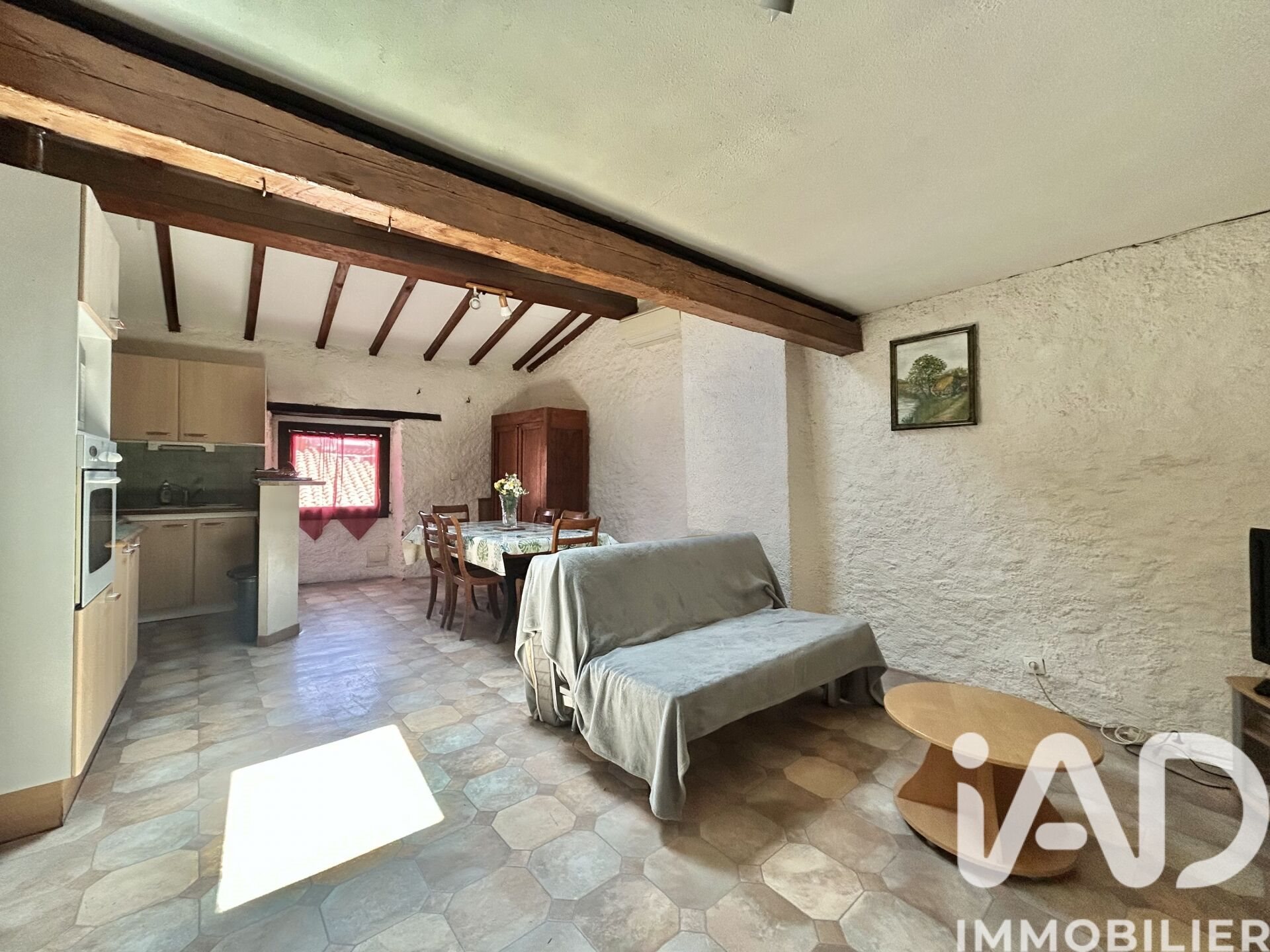 Maison à vendre, 155m², Collioure