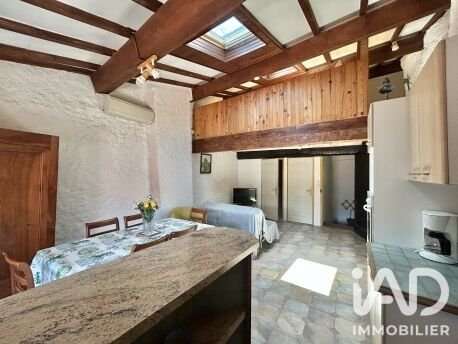 Maison à vendre, 155m², Collioure