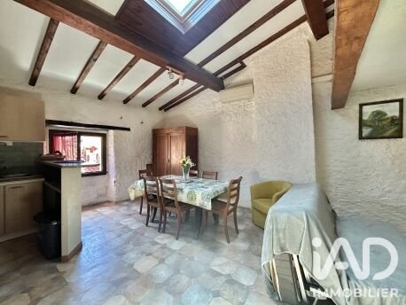 Maison à vendre, 155m², Collioure