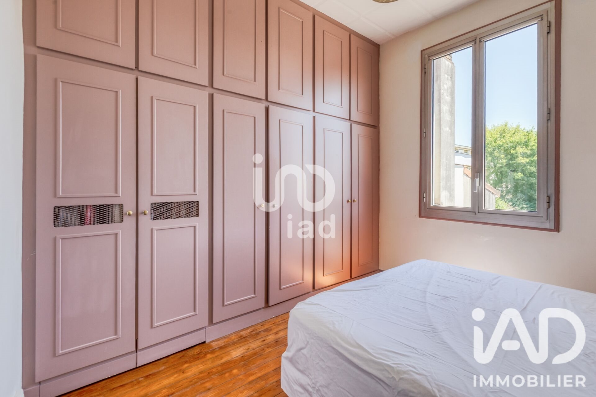 Maison à vendre, 120m², Bordeaux