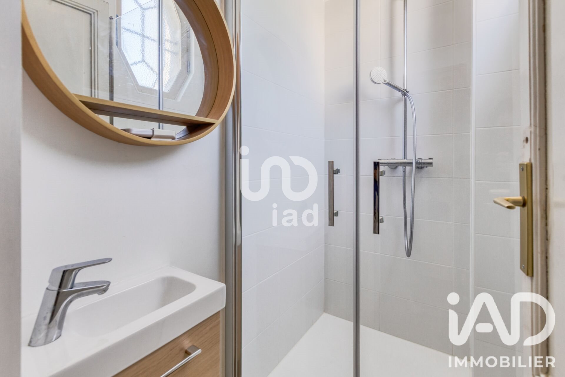 Maison à vendre, 120m², Bordeaux