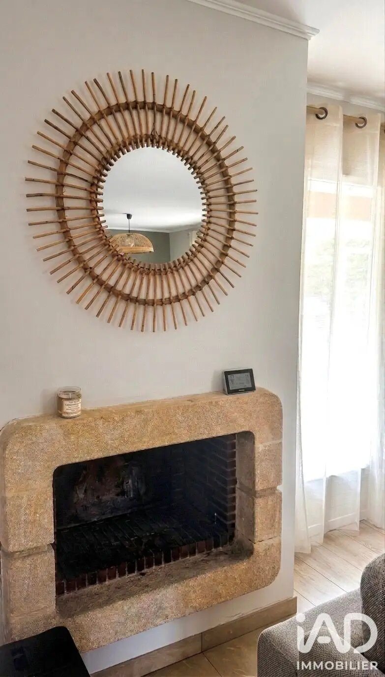 Maison à vendre, 107m², Gradignan