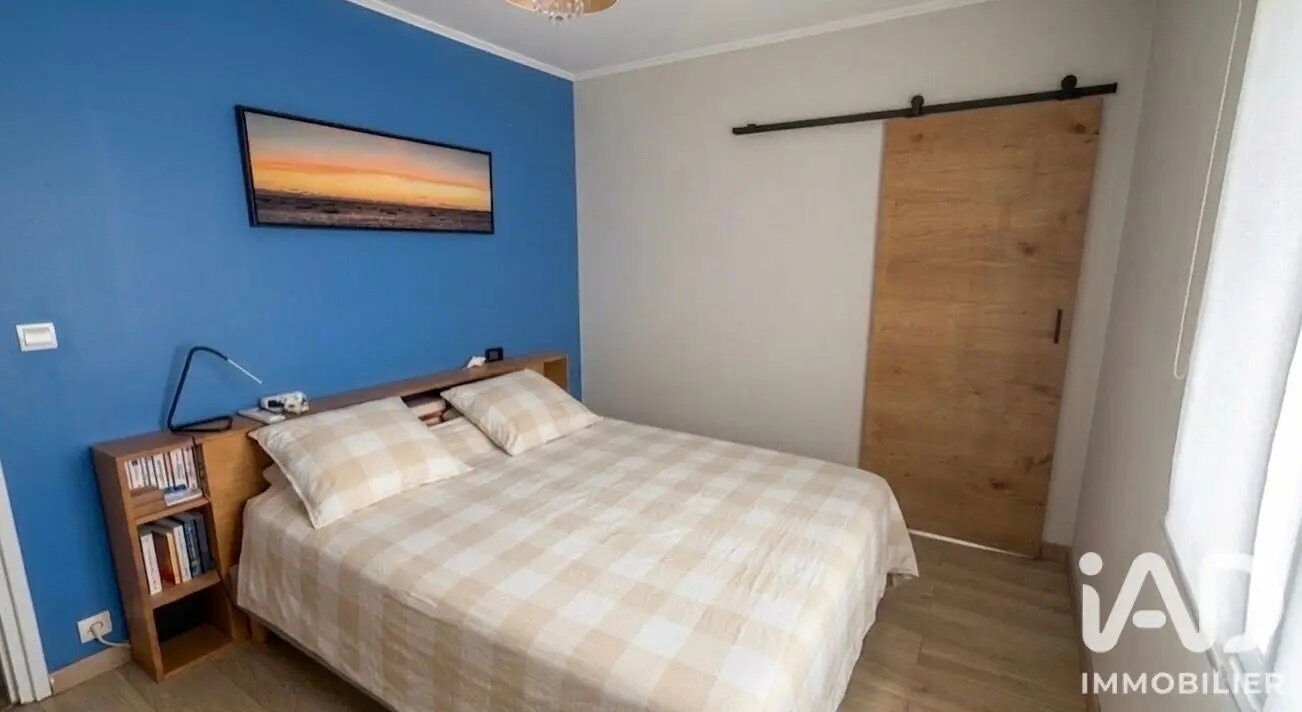 Maison à vendre, 107m², Gradignan