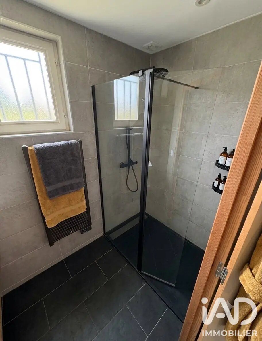 Maison à vendre, 107m², Gradignan