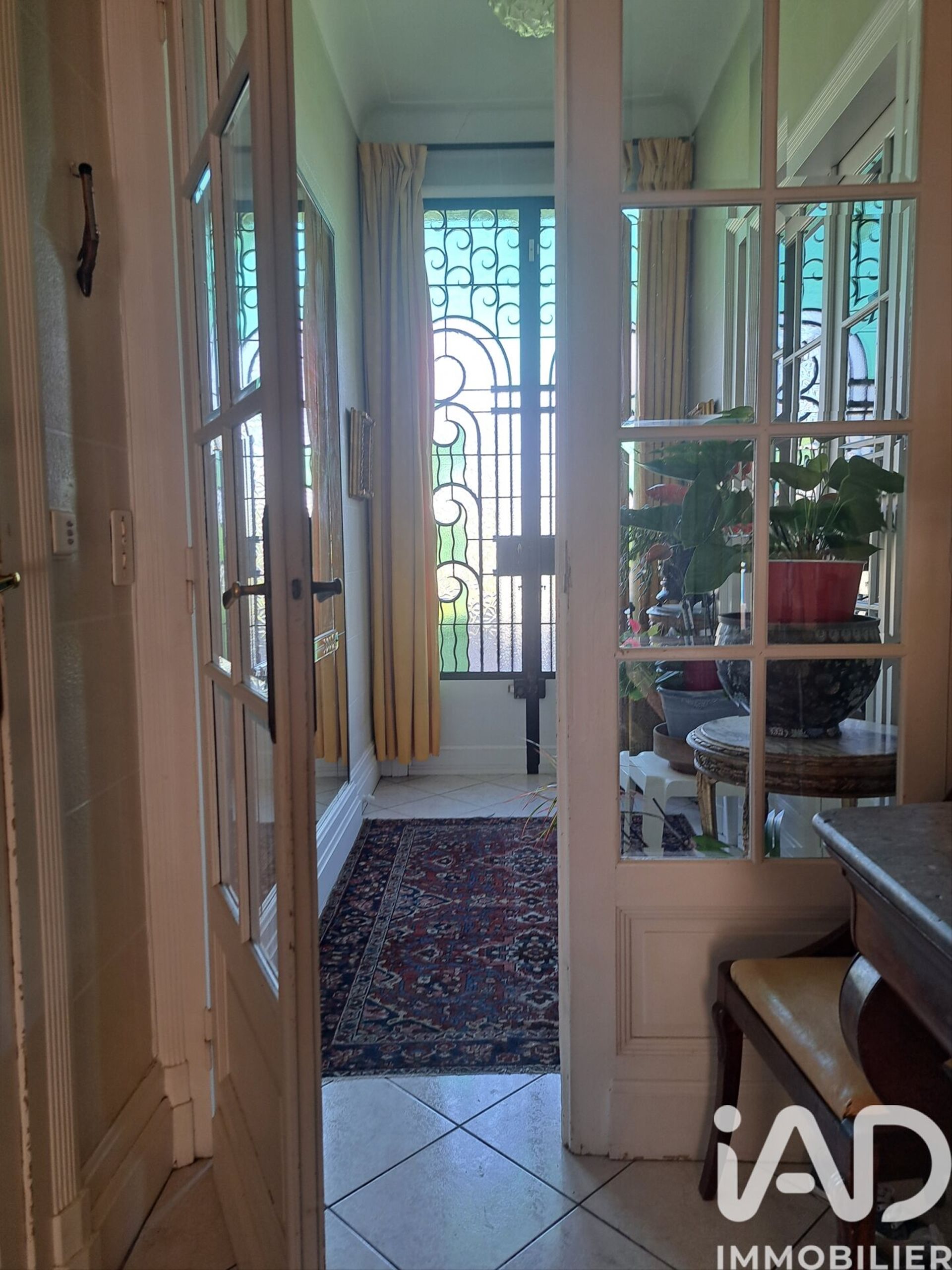 Maison à vendre, 164m², Bordeaux