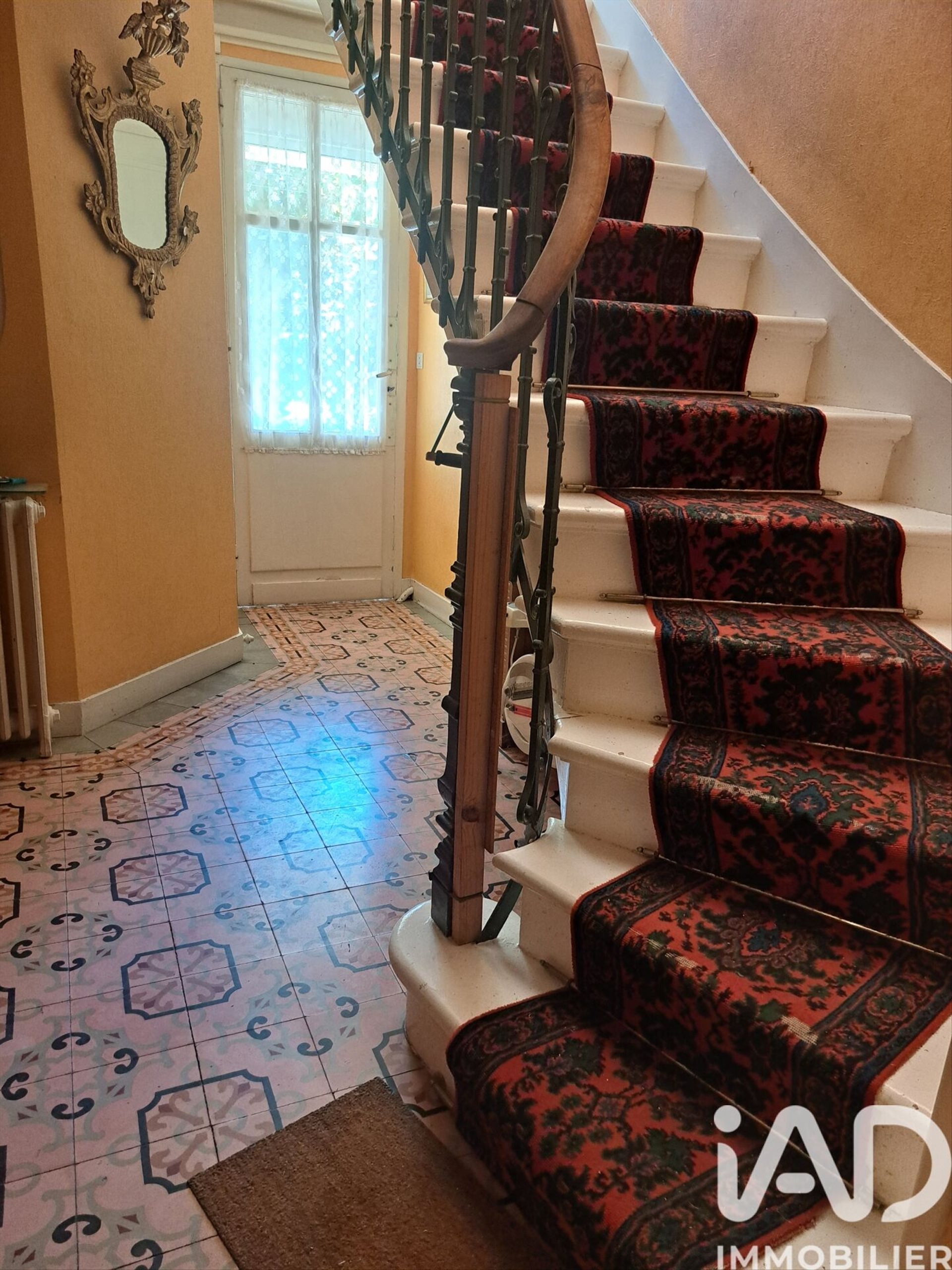 Maison à vendre, 164m², Bordeaux