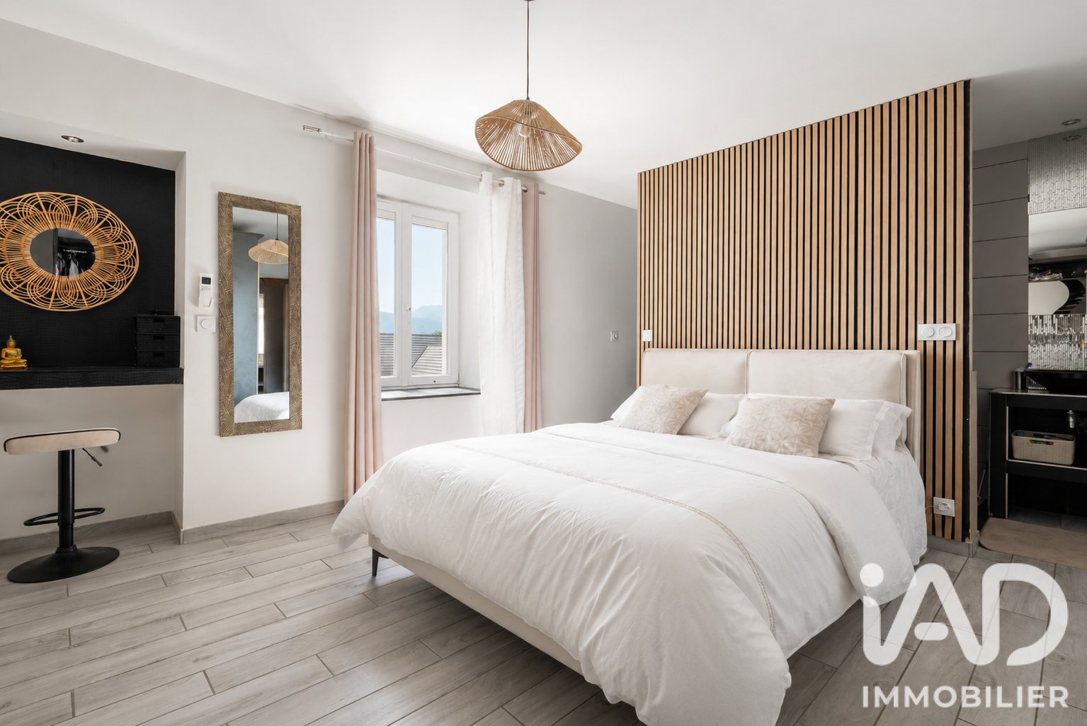 Maison à vendre, 180m², Charnècles
