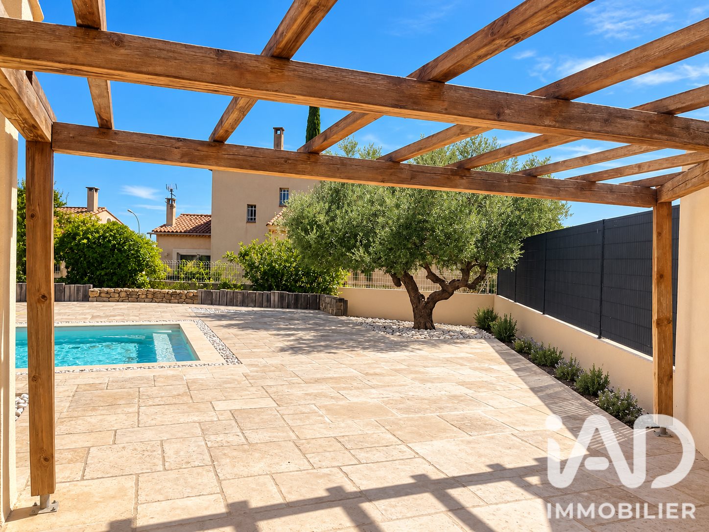 Maison à vendre, 175m², Martigues