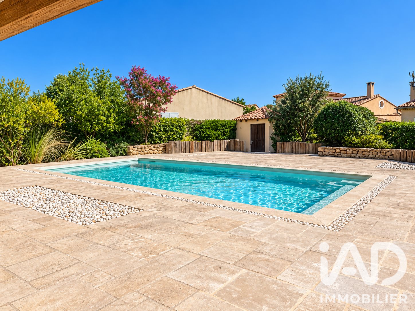 Maison à vendre, 175m², Martigues