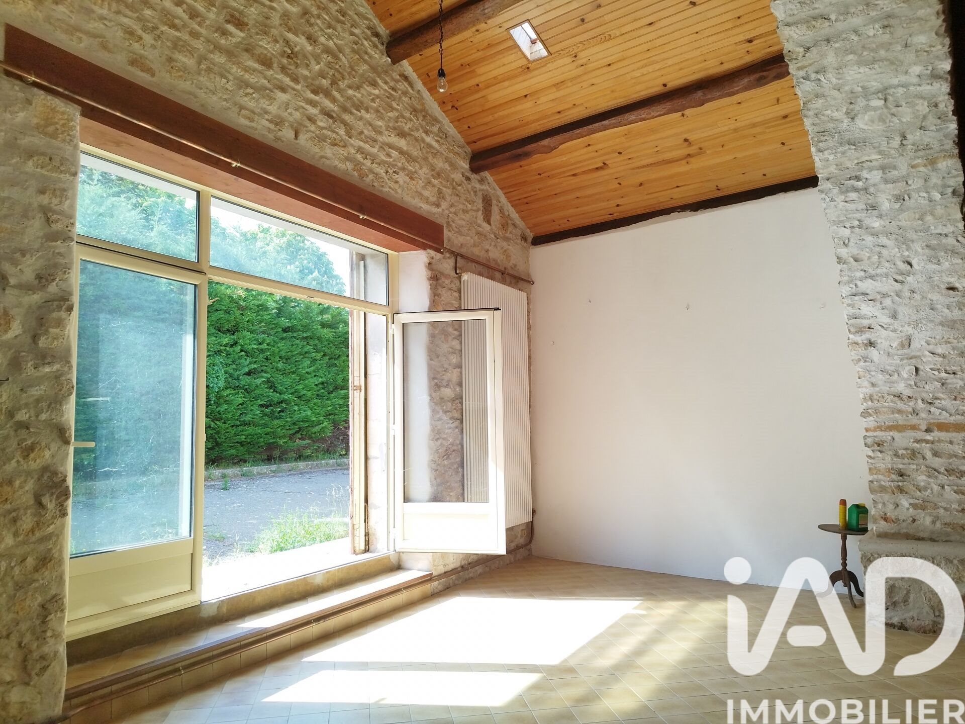 Maison à vendre, 70m², La Cavalerie