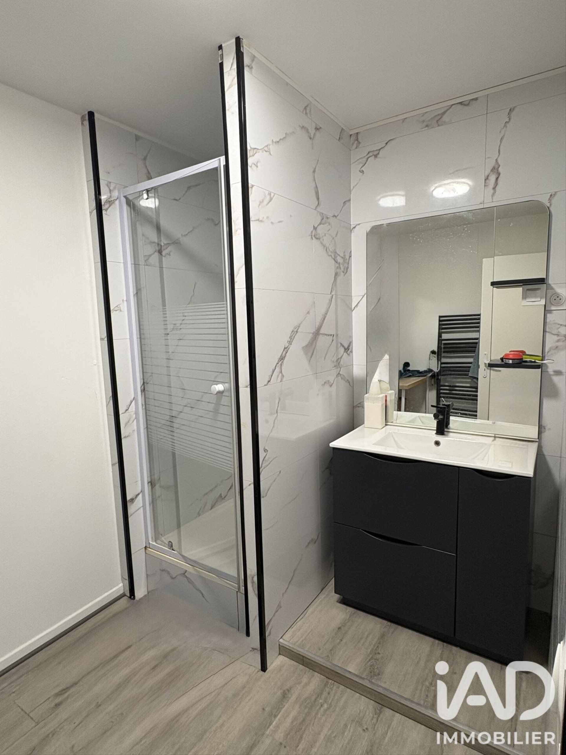 Appartement à vendre, 139m², Sierck-les-Bains