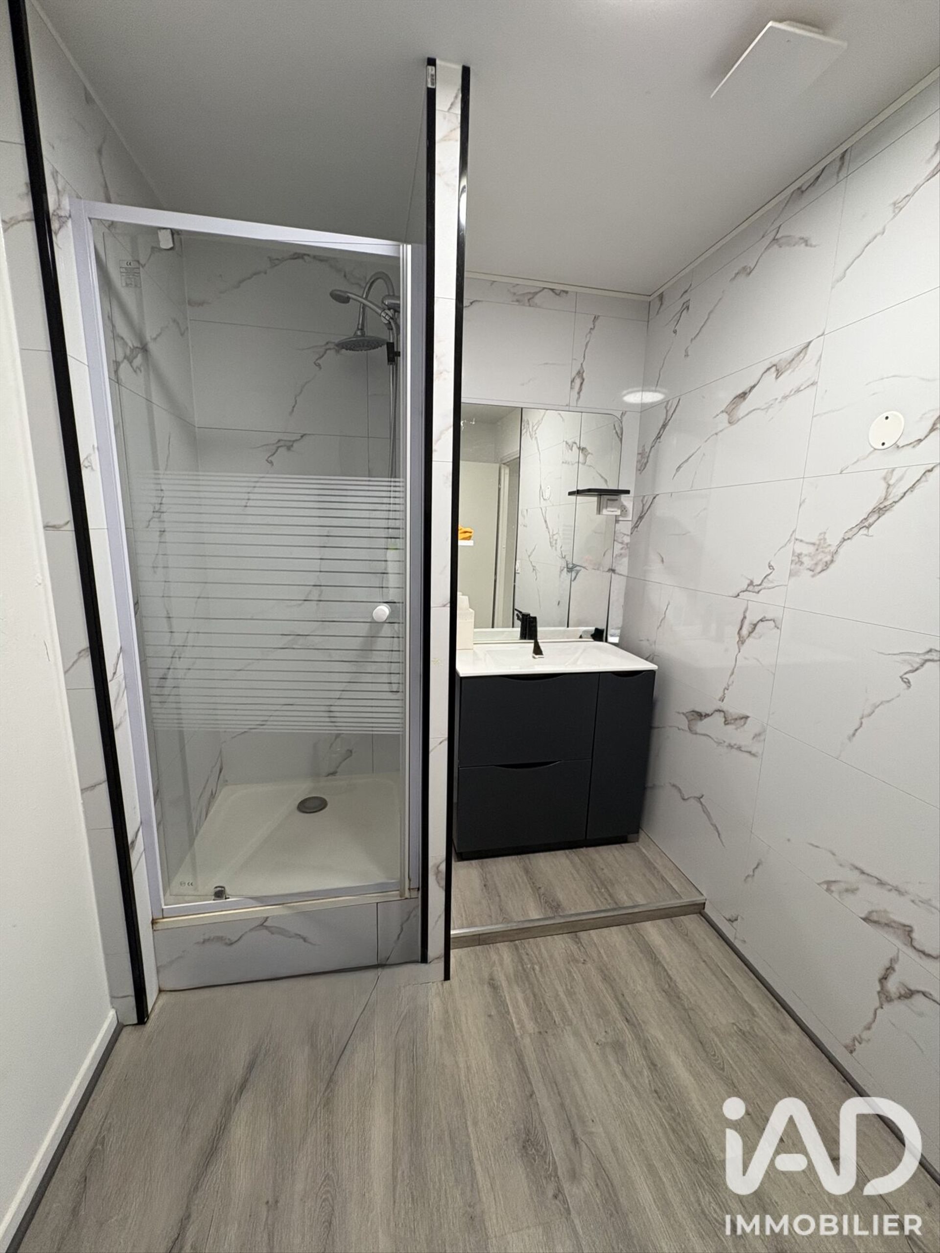 Appartement à vendre, 139m², Sierck-les-Bains