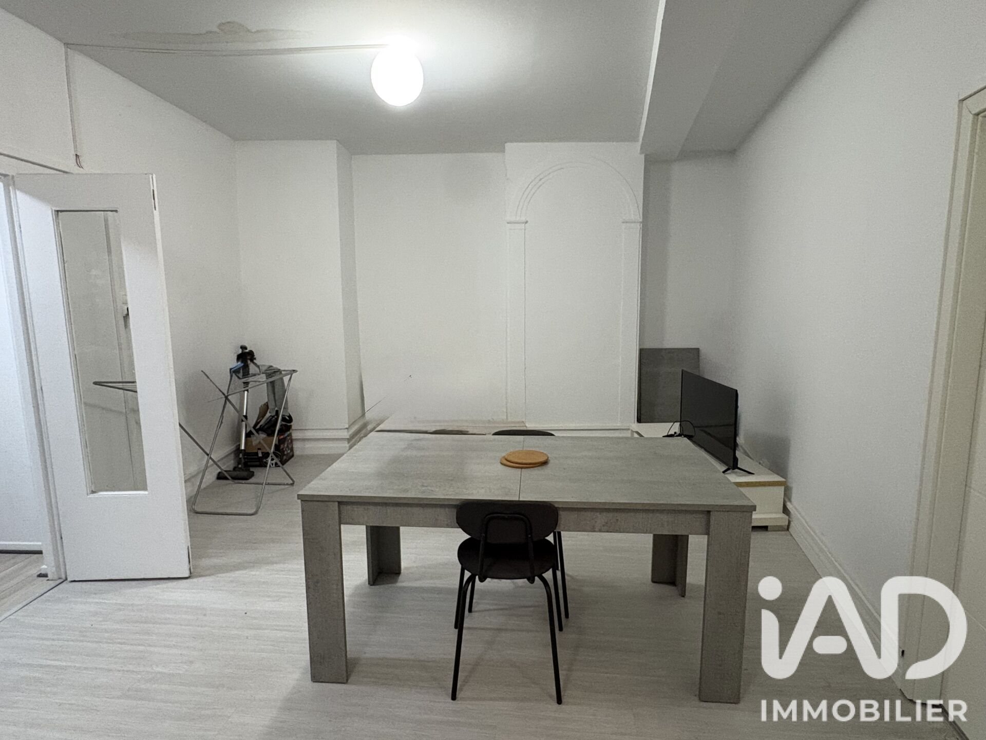 Appartement à vendre, 139m², Sierck-les-Bains