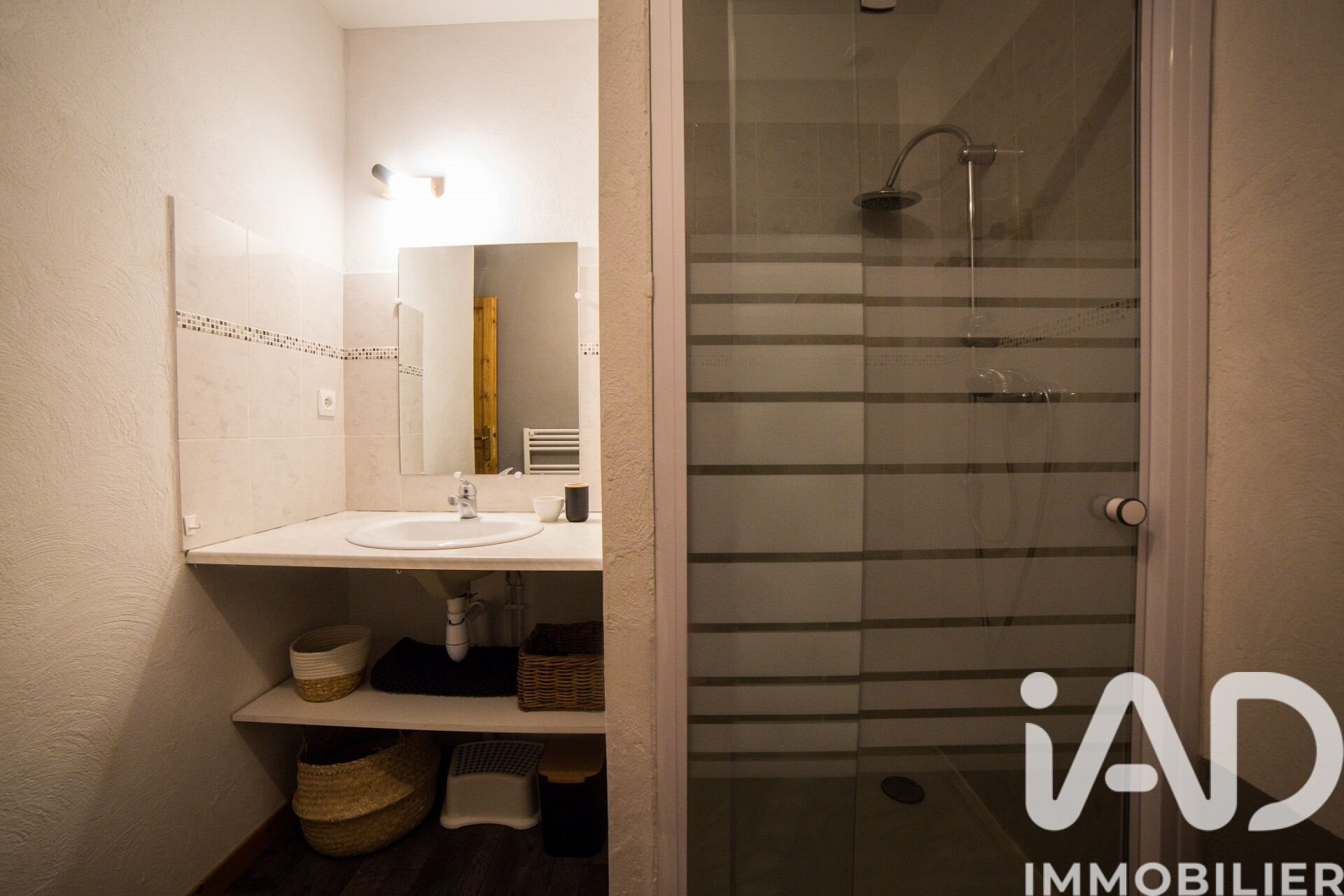 Appartement à vendre, 62m², Molines-en-Queyras